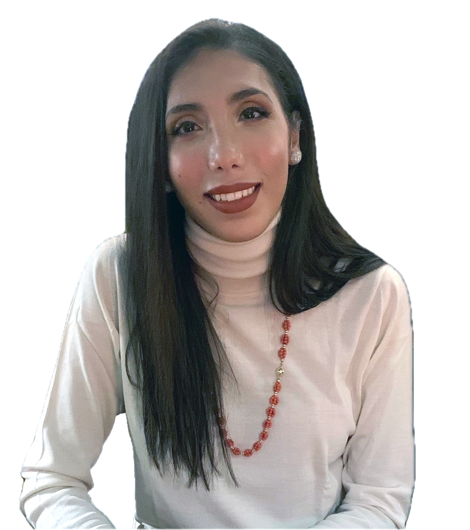 Clara Trythall Dunn ASM