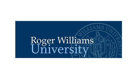 RWU-logo