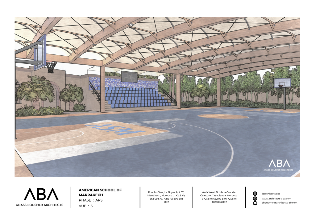 Basketball-Covering-3