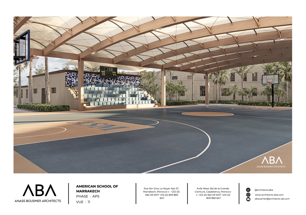 Basketball-Covering-5